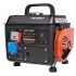 Бензиновый генератор Patriot GRS 950
