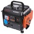 Бензиновый генератор Patriot GRS 950