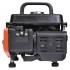Бензиновый генератор Patriot GRS 950
