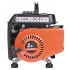 Бензиновый генератор Patriot GRS 950
