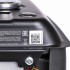 Бензиновый генератор Patriot GRS 950