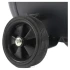 Компрессоры поршневые масляные Patriot EURO 24-320