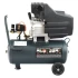 Компрессоры поршневые масляные Patriot EURO 24-320