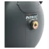 Компрессоры поршневые масляные Patriot EURO 24-320