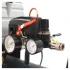 Компрессоры поршневые масляные Patriot EURO 24-320