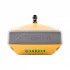 ГНСС-приемник Topcon Hiper VR без модема, TILT (GPS, ГЛОНАСС, L1, L2, L5, Beidou, Galileo, QZSS, SBAS, Radio+LL, RTK 10Гц, TILT) ровер ГНСС-приемник Topcon Hiper VR без модема, TILT (GPS, ГЛОНАСС, L1, L2, L5, Beidou, Galileo, QZSS, SBAS, Radio+LL, RTK 10Гц, TILT) ровер