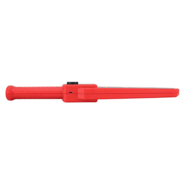 Детектор засоров UNI-T UT661D Детектор засоров UNI-T UT661D