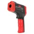 Пирометр UNI-T UT303D+ Пирометр UNI-T UT303D+