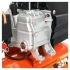 Компрессор поршневой масляный Patriot EURO 24-240