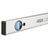 Пузырьковый уровень RGK U3150 Пузырьковый уровень RGK U3150