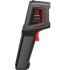 Тепловизор Guide T120