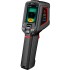 Тепловизор Guide T120