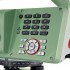Цифровой нивелир Leica LS15 (0.2 мм)