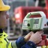 Цифровой нивелир Leica LS15 (0.2 мм)