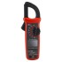 Токовые клещи UNI-T UT201+ Токовые клещи UNI-T UT201+