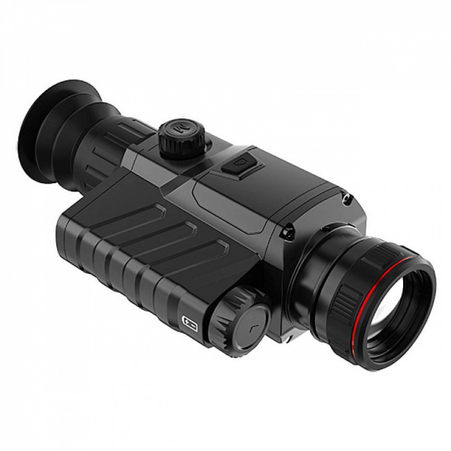 Тепловизионный прицел Guide TR430 Тепловизионный прицел Guide TR430