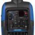 Инверторный генератор TSS SGG 2400Si