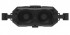 Тепловизионный бинокль iRay xFuse PT-SE 640