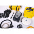 GNSS приёмник Trimble R7 GNSS Base, 1 встроенный радиомодуль 450-470 MHz GNSS приёмник Trimble R7 GNSS Base, 1 встроенный радиомодуль 450-470 MHz