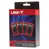 Мультиметр UNI-T UT33C+