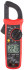Токовые клещи RGK CM-10 Токовые клещи RGK CM-10