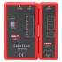 Кабельный тестер UNI-T UT681L