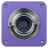 Камера цифровая MAGUS CDF70 Камера цифровая MAGUS CDF70