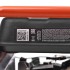 Бензиновый генератор Patriot GRS 1500