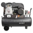 Компрессор поршневой ременной Patriot KRX 420 L50