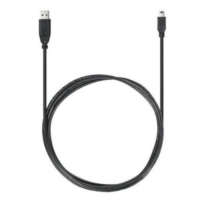 USB соединительный кабель Testo