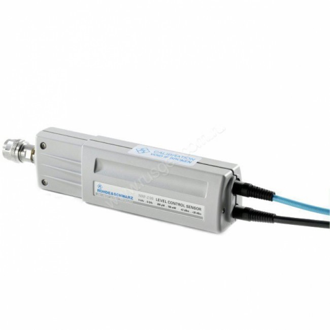 Датчик поглощаемой мощности Rohde Schwarz NRP­Z98 N