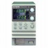 Источник питания GW Instek PSW7 250-13.5 Источник питания GW Instek PSW7 250-13.5