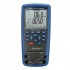 Цифровой мультиметр CEM DT-9935