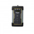 Радиомодем Trimble TDL 450L Radio Kit 410-430 MHz (4W) Радиомодем Trimble TDL 450L Radio Kit 410-430 MHz (4W)