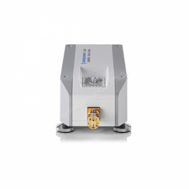 Преобразователь частоты Rohde Schwarz ZC260