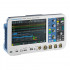 Осциллограф Rohde Schwarz RTM3004-B242 (RTM3000-24) Осциллограф Rohde Schwarz RTM3004-B242 (RTM3000-24)
