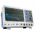 Осциллограф Rohde Schwarz RTM3004-B242 (RTM3000-24) Осциллограф Rohde Schwarz RTM3004-B242 (RTM3000-24)