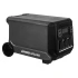 Портативная электростанция A-iPower APS2400 Портативная электростанция A-iPower APS2400