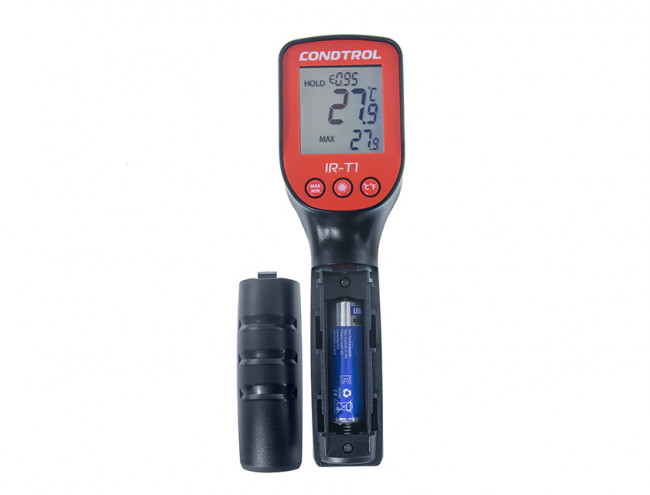 Пирометр Condtrol IR-T1