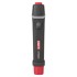 Измеритель UNI-T UT345C Измеритель UNI-T UT345C