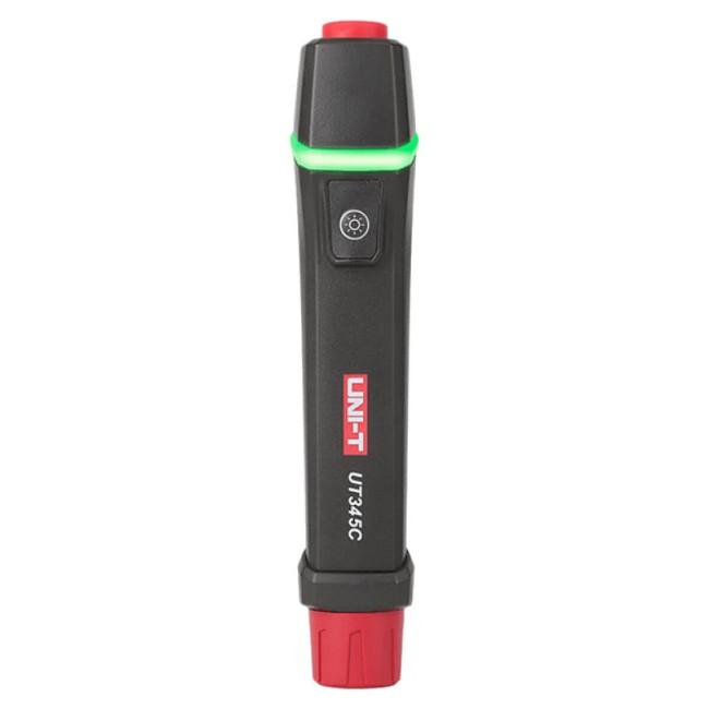 Измеритель UNI-T UT345C Измеритель UNI-T UT345C
