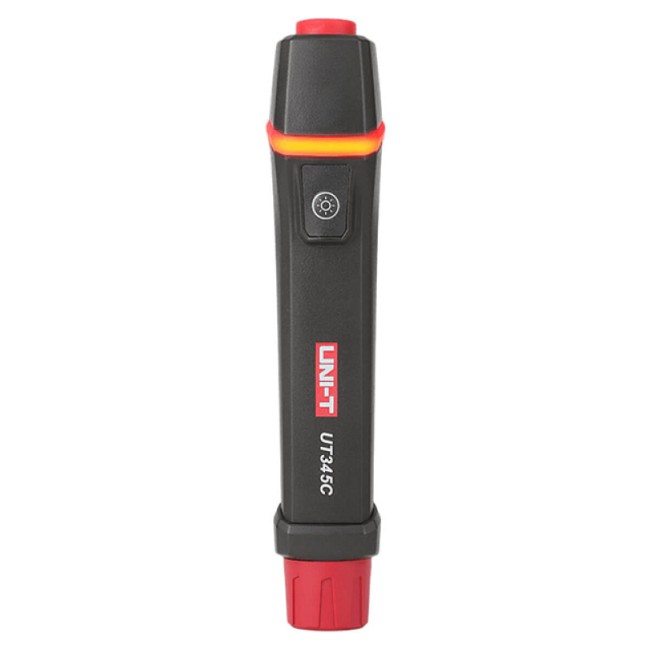 Измеритель UNI-T UT345C Измеритель UNI-T UT345C