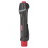 Измеритель UNI-T UT345C Измеритель UNI-T UT345C