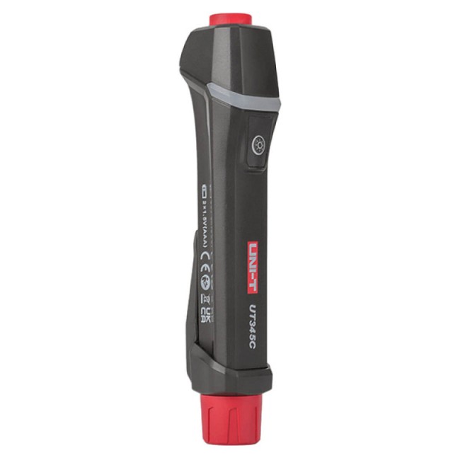 Измеритель UNI-T UT345C Измеритель UNI-T UT345C