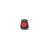Измеритель UNI-T UT345C Измеритель UNI-T UT345C