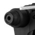 Перфоратор электрический RHH-600-22 2,5 Дж Denzel