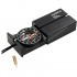 Многофункциональный компас SUUNTO MB-6 GLOBAL Многофункциональный компас SUUNTO MB-6 GLOBAL