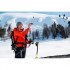 Многофункциональный компас SUUNTO MB-6 GLOBAL Многофункциональный компас SUUNTO MB-6 GLOBAL