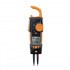 Токоизмерительные клещи Testo 770-1