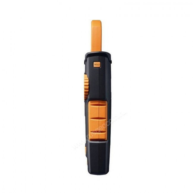 Токоизмерительные клещи Testo 770-1